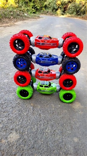 best remote control racing testing 🔥 car #shorts