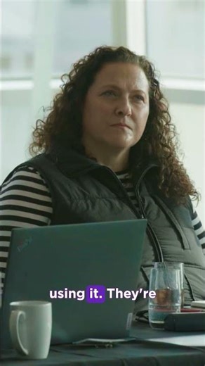 📞 Why AI Fails If It’s Not in the Workflow | Tim Foley | AIMC Fall Term 2025