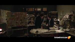 3.3K reactions · 1.2K shares | It's the end of the world as we know it — and those left behind are reeling... Don't miss Left Behind: Rise of the Antichrist, in theaters for an exclusive four-day showing on January 26-29! Reserve your tickets or find a theater near you at leftbehindmovie.com | Left Behind | Facebook