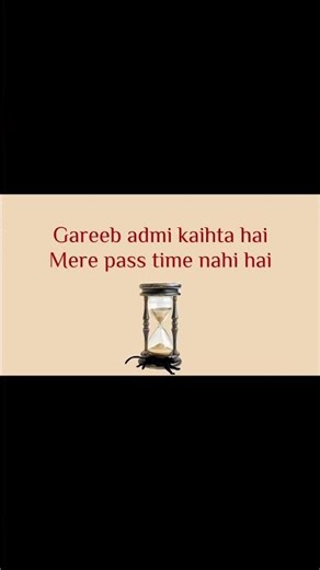 Poor vs Rich Mindset | The Real Difference Between Poor and Rich People 💥💥