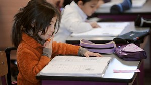 « Journée pyjama » dans les écoles ce vendredi, en solidarité avec les enfants malades