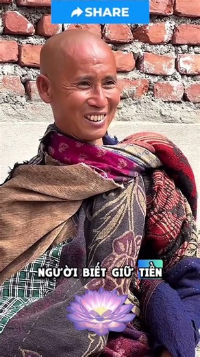 Teacher Minh Tue Shares About Saving Money 12/4/2026 😇😇😇🙏🙏🙏 #news #tiktok #thichminhtue