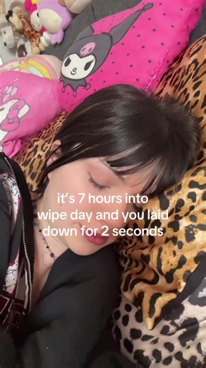 crash out level monthly wipe #fyp #rustgame #rust #rustconsole #wipeday