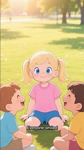 Emma Learns to Be Organized | A Gentle Kids Story About Respect and Good Habits | #kidsstory