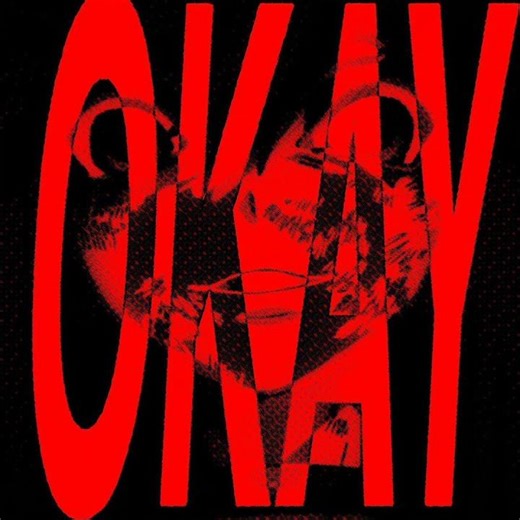 Riyo walk em down Reaper | #gachiakutaanime #riyoreaper #anime #edit