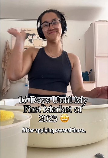 EarthandSunPottery on TikTok