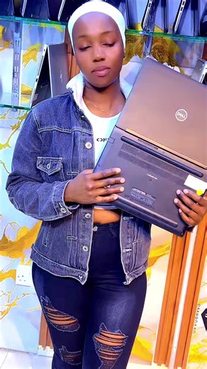 We are dealers in sales of ex uk laptops,laptop parts and kids tablet.☺️🥳#fypppp #goviral #virolvideo🙏🙏 #exuklaptops #cheaplaptops