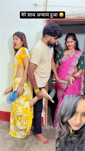 Priced near $1.5 million, the rare Mercedes CLR GTR is a true collector's dream come true 1205 2