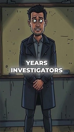 How a Tiny Circuit Board Fragment Solved History's Deadliest Terror Attack