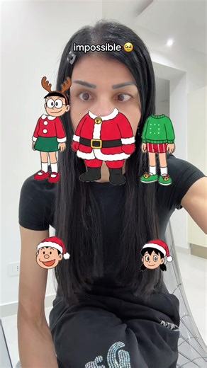 Video di Ornella Zocco (@ornellazocco26) su impossible