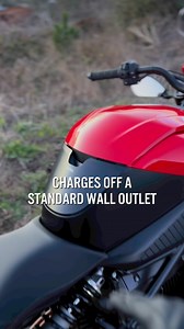 29K views · 82 reactions | Zero Motorcycles on Reels | Facebook