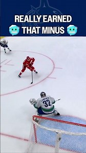 Sherwood like that one back... 😬🫣😬