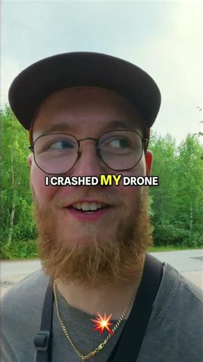 Camping doesn't always go as planned... Things I broke in 2025