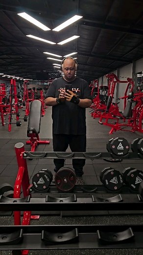 Mostafa Makram on Reels