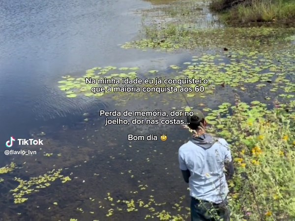 #fy #foryou #meme