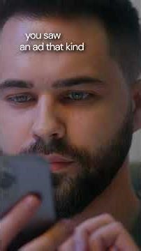 Going Beyond the Ad Slot