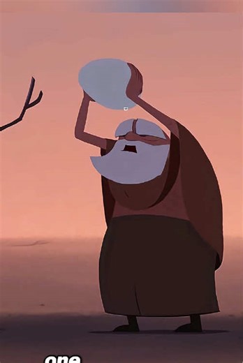 The old man poured his last bottle of water onto the tree.#fyp #foryou #funnyvideos #usa #tiktok