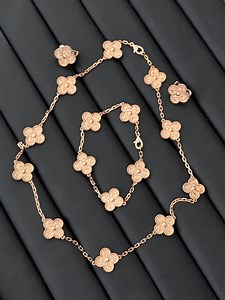 Pm us for quotation! NOTE: FB PAGE KAMI, NOT PERSONAL ACC! (WALANG "ADD FRIEND" ANG PROFILE NAMIN) | Lexies Jewelry Gold Supplier