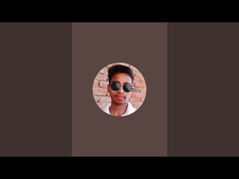 real Computer Vale Baba live