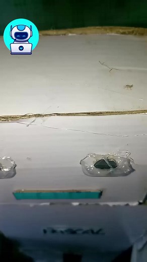 Cómo hacer un robot hidráulico fácil