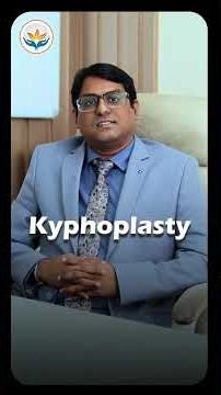 Kyphoplasty The Balloon That Fixes Broken Bones in Your Spine