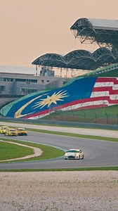 7.9K views · 117 reactions | MSF Merdeka Race powered by PETRONAS Primax featuring the best of Malaysian racers. Happy Malaysia Day 16 Sept 2024  #petronasmsf #petronasmsfracing #primaxmsf #msfmerdekarace #msfracing #msfseries #msfsuperturismo #hankookmotorsports #exn | MSF Series | Facebook