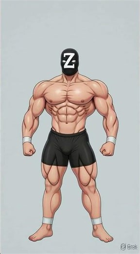 15 Min Cardio Fat Burner at Home