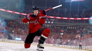 What Skills John Carlson Has To Be An X-Factor