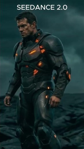 PixVerse V6 vs Seedance 2 vs Kling 3: Which is Better? 🤖