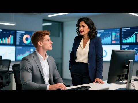 The Power of Push in a Fast-Paced World | Stay Motivated, Stay Ahead