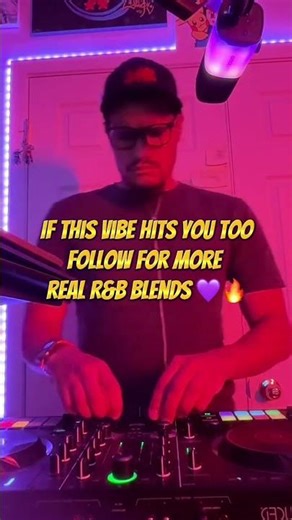 Drake x Young Bleu x Kehlani — R&B blend you didn’t know you needed 💫🔥