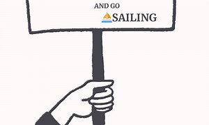 TOP 5 ... tips for keeping crew motivated when it gets tough.