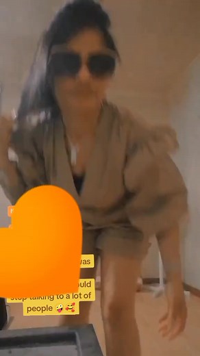 @summer1982 on TikTok