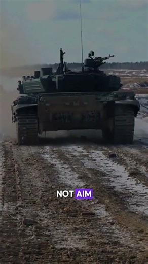 Urban War: IFV vs. MBT #military