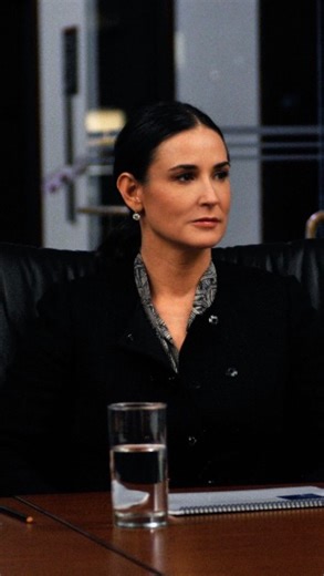 Business Fortunes on Instagram: "🎥”Margin Call” captures the quiet moment before a financial collapse, when a Wall Street firm realizes that the numbers keeping it alive no longer make sense. Set over one long night, the film strips away the glamour of finance and shows a system built on confidence, leverage, and assumptions that everything will keep rising. There are no villains twirling mustaches here, just smart people discovering that the structure they trusted is far more fragile than they