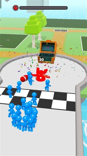 unity game 🤩🤩 #gaming #videogame #automobile #3dindianbikesdriving3dgameindianbikedriving