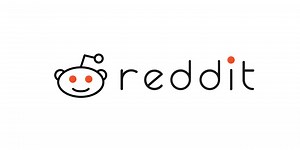 Consequence of Sound to participate in Reddit AMA