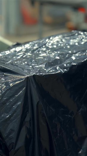 🔥 | Engine Rebuilds