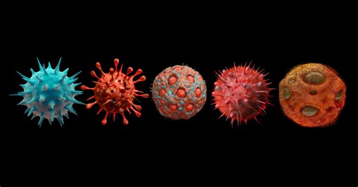 Multiple DNC attendees report testing positive for COVID-19