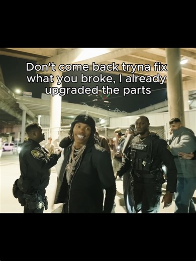 Dont Fix What You Broke #lilbaby #goat #viral #fyp #foryoupage #mood #fypシ #2026 #hood #happynewyear