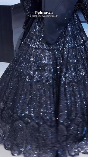 This outfit 🤌🏻😍💥🖤 | Rasnom Laskar