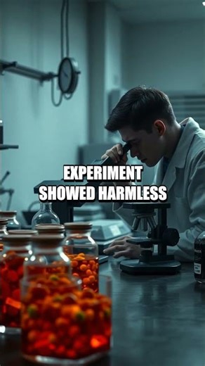 Tiny Keys of Health Five Groundbreaking Lab Moments That Shaped Medicine