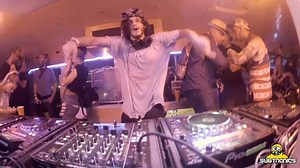 15K views · 595 reactions | Lights go down remix out now 勞 | Subtronics | Facebook