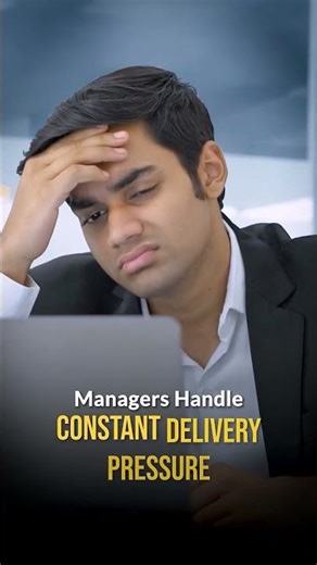 Execution in GCCs: It All Comes Down to First Time Managers.