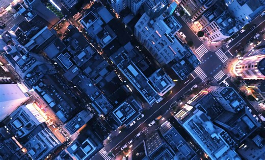 Japan Market, Japanese culture, business, Practical Expertise | Japan market entry strategy