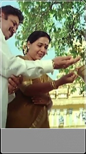 அதுல விஷம் கலந்துருக்கு அய்யா! #sunlife #Gajendra #vijayakanth #comedy #tamilmovie #movie #shorts