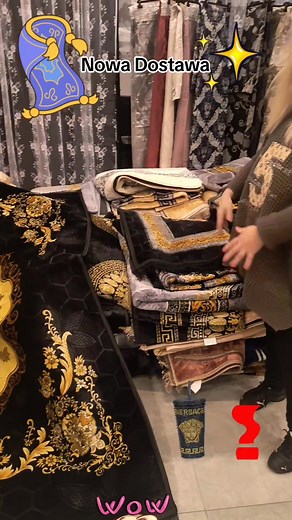 56K views · 488 reactions | ❗Nowa  Dostawa  Zachęcam do zerkania na mój profil Unikalne Dodatki Do Wnetrz 曆 #wszyscy @liderzy wśród fanów #nowosci #obserwujący | Unikalne Dodatki Do Wnetrz | Facebook