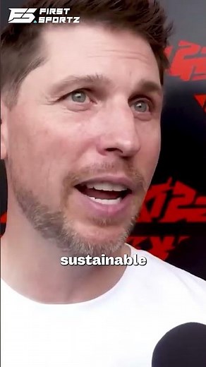 Denny Hamlin’s Powerful Message After NASCAR Settlement
