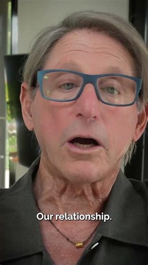 This Perspective Will Change Your Relationship