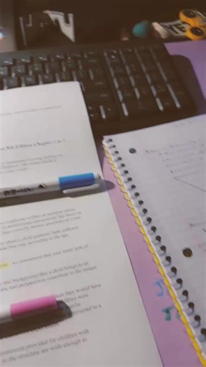 Last three classes and I'm done!!!! MAYBE…. 🙃😫🎓👑🖤 | band class